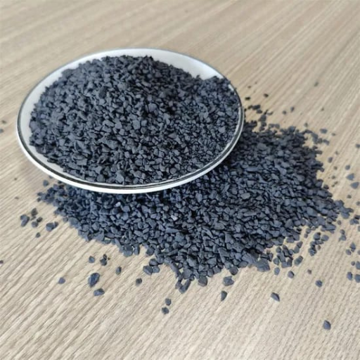 P.F. Bakelite Powder