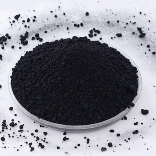 Bakelite Molding Powder