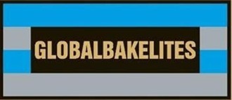 globalbakelites.co.in