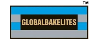 globalbakelites.co.in